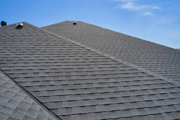 Best Gutter Installation and Repair  in Monticello, MN